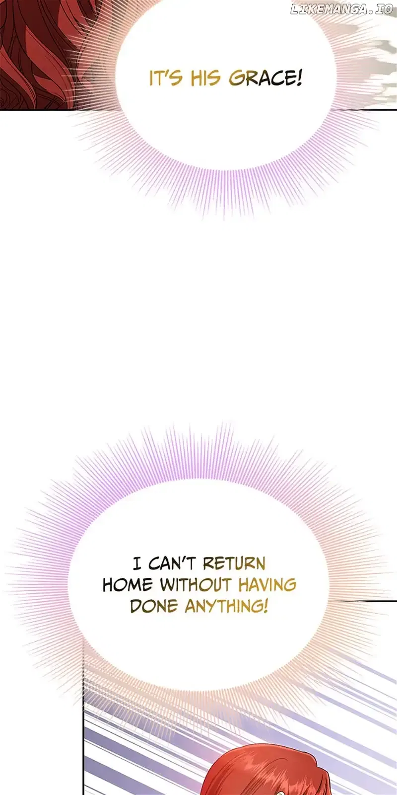 In This Life, I Will Survive Until the End Chapter 10 – Page 81