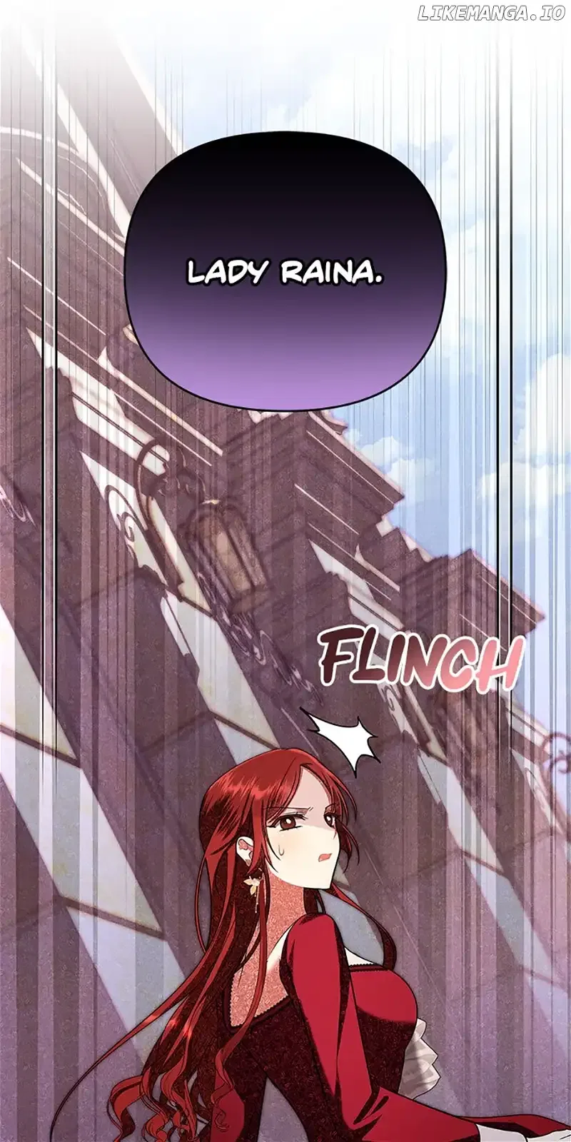 In This Life, I Will Survive Until the End Chapter 10 – Page 83