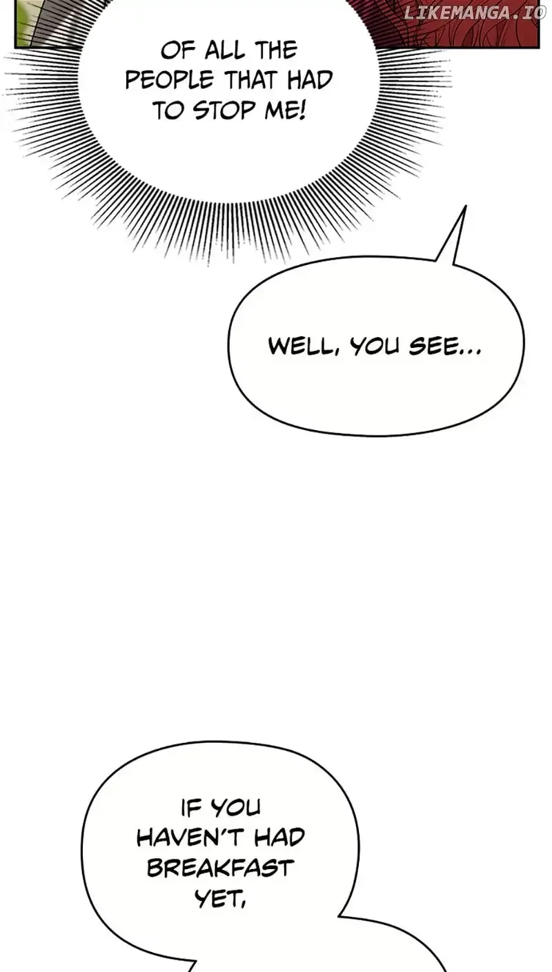 In This Life, I Will Survive Until the End Chapter 10 – Page 86