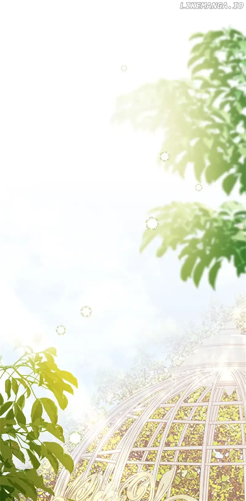 In This Life, I Will Survive Until the End Chapter 10 – Page 88