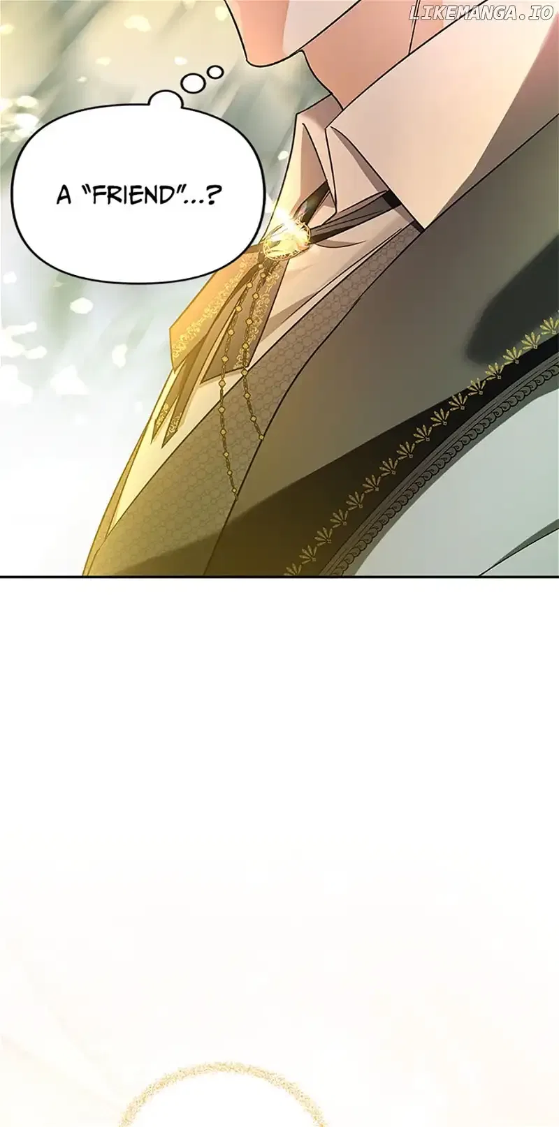 In This Life, I Will Survive Until the End Chapter 9 – Page 2