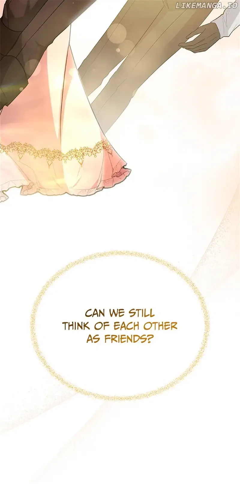 In This Life, I Will Survive Until the End Chapter 9 – Page 4