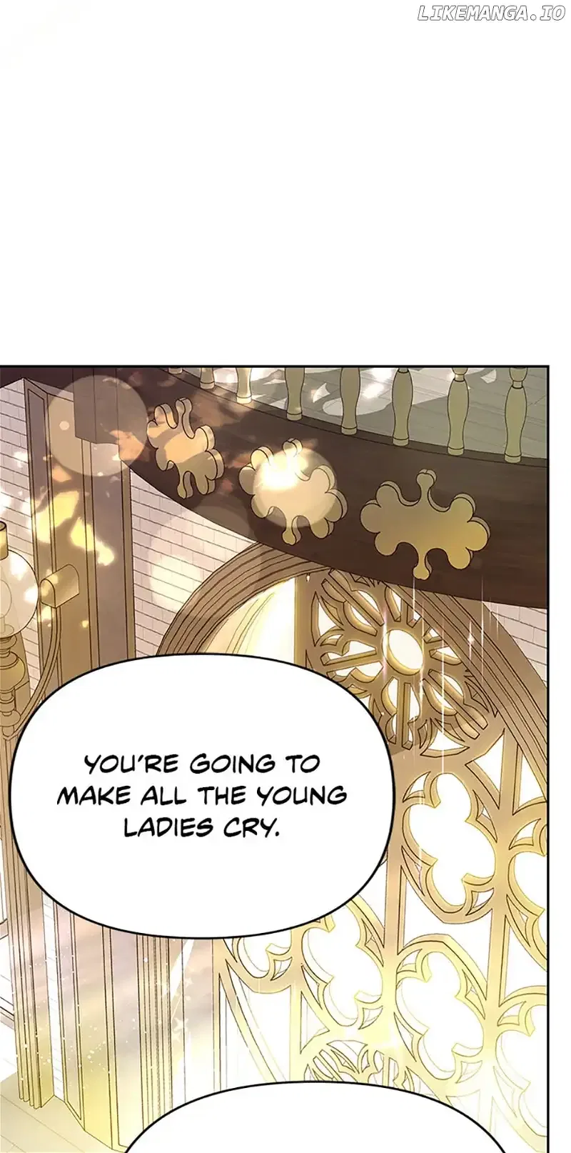 In This Life, I Will Survive Until the End Chapter 9 – Page 5