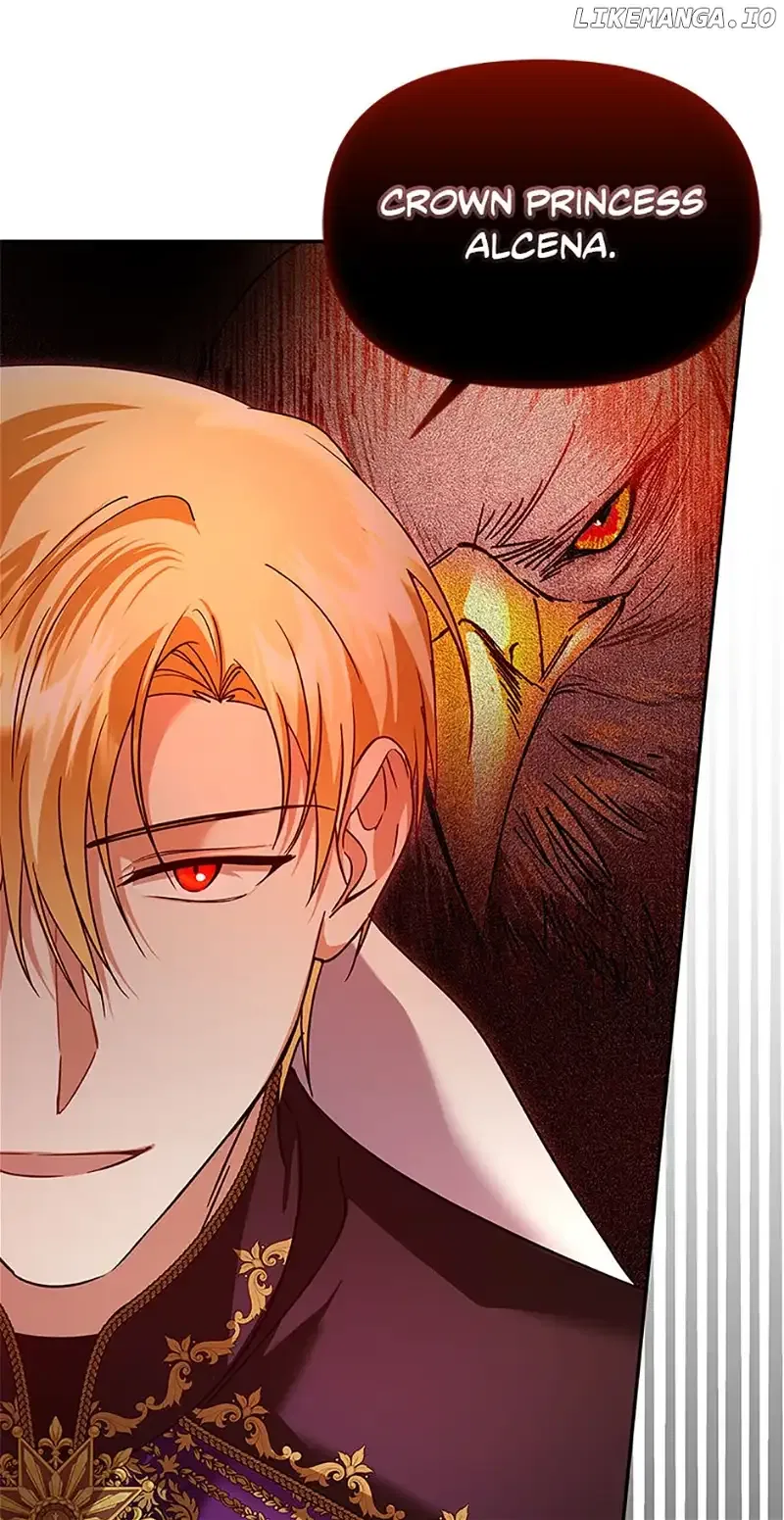 In This Life, I Will Survive Until the End Chapter 9 – Page 9