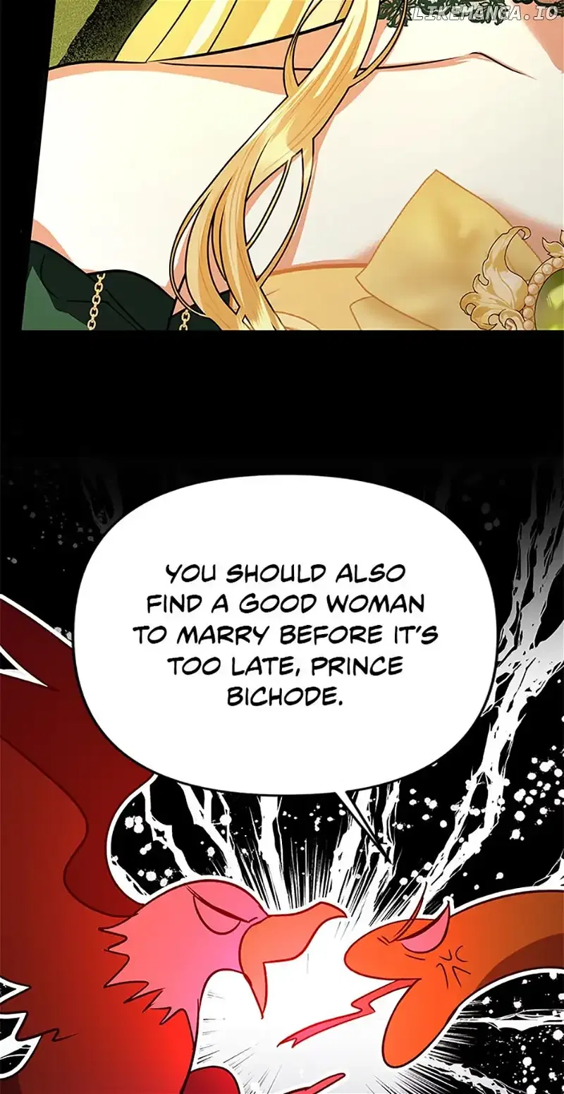 In This Life, I Will Survive Until the End Chapter 9 – Page 11