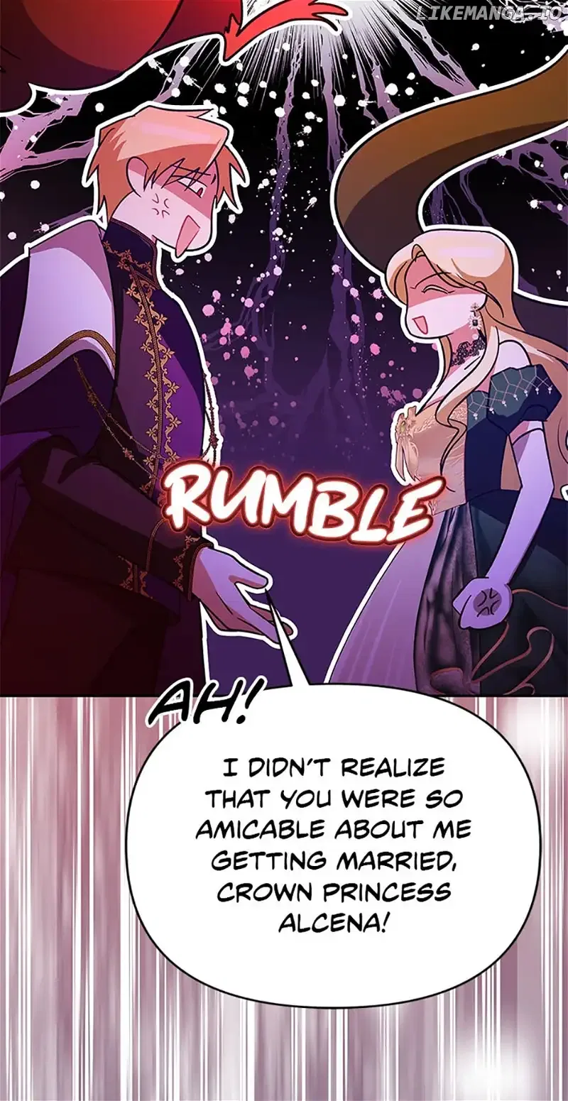 In This Life, I Will Survive Until the End Chapter 9 – Page 12