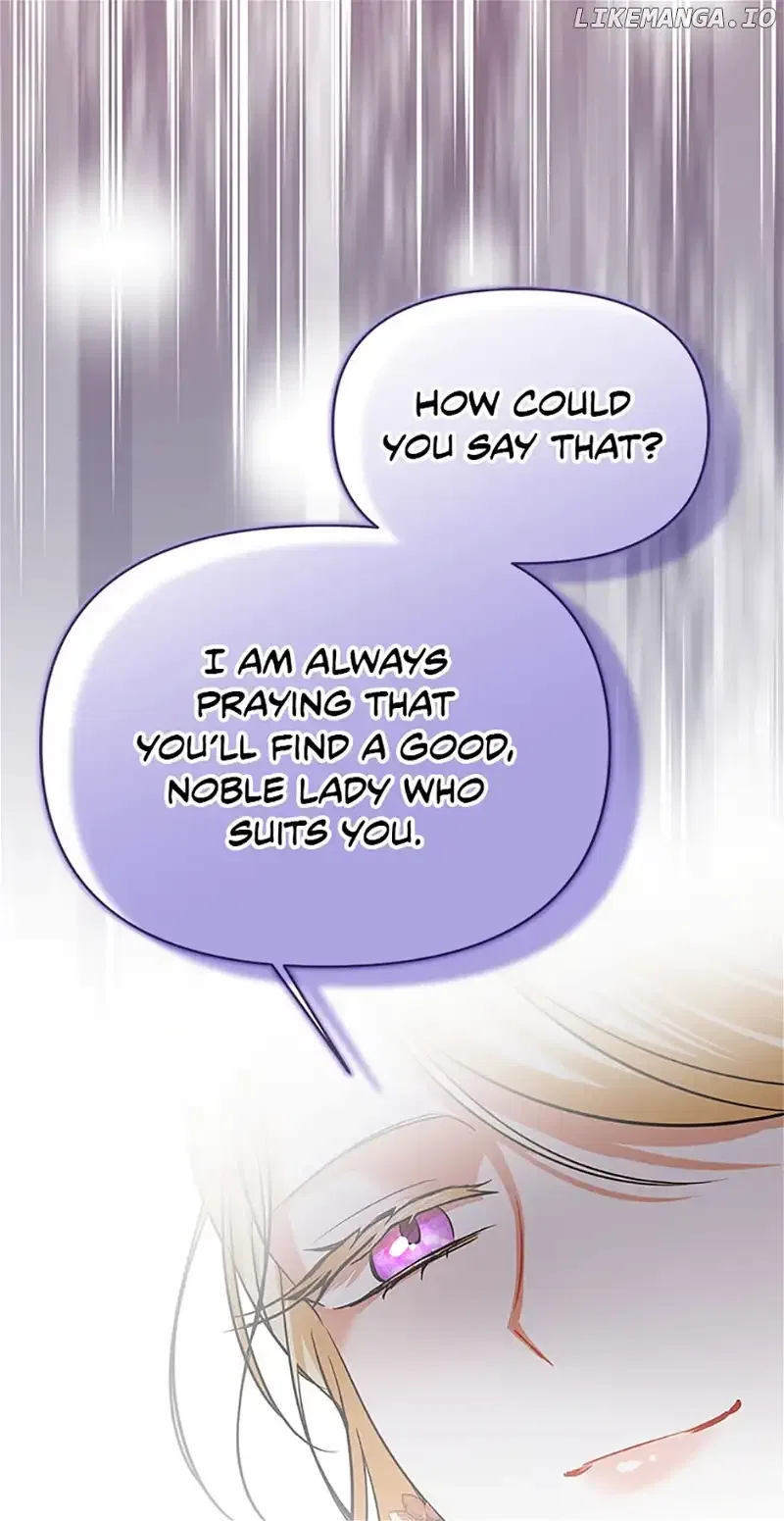 In This Life, I Will Survive Until the End Chapter 9 – Page 13