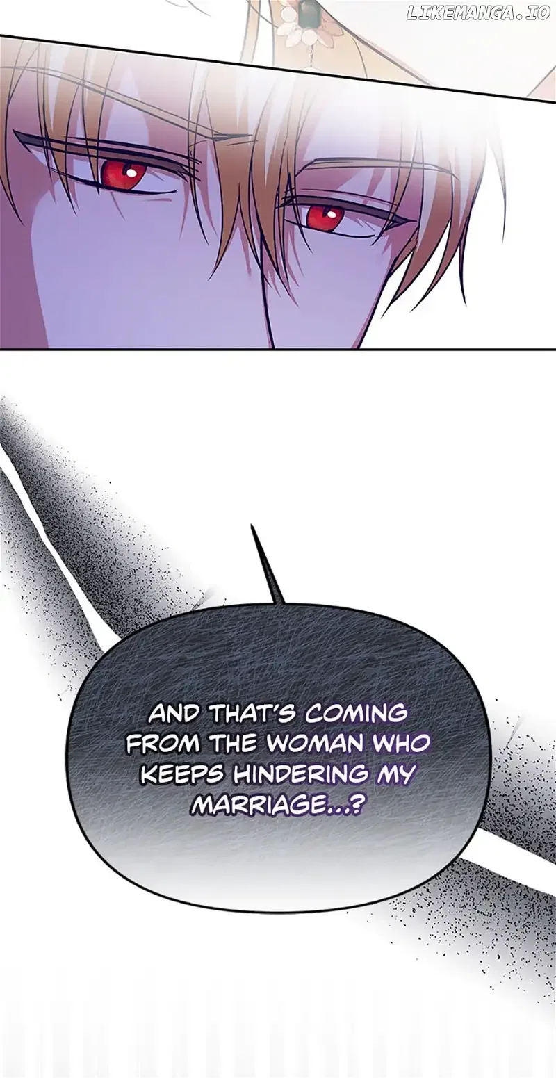 In This Life, I Will Survive Until the End Chapter 9 – Page 14