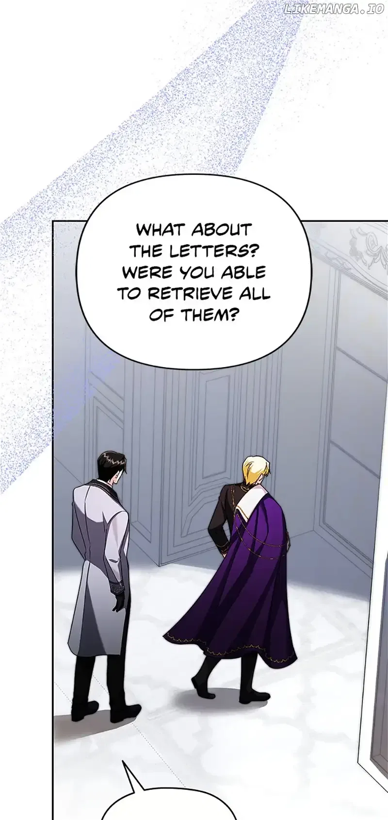 In This Life, I Will Survive Until the End Chapter 9 – Page 19