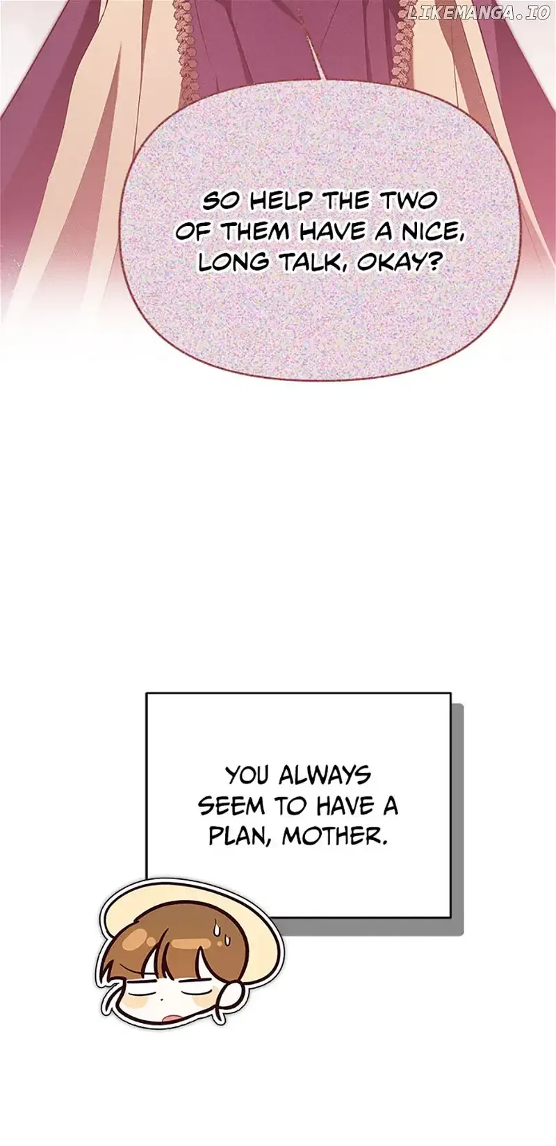 In This Life, I Will Survive Until the End Chapter 9 – Page 31