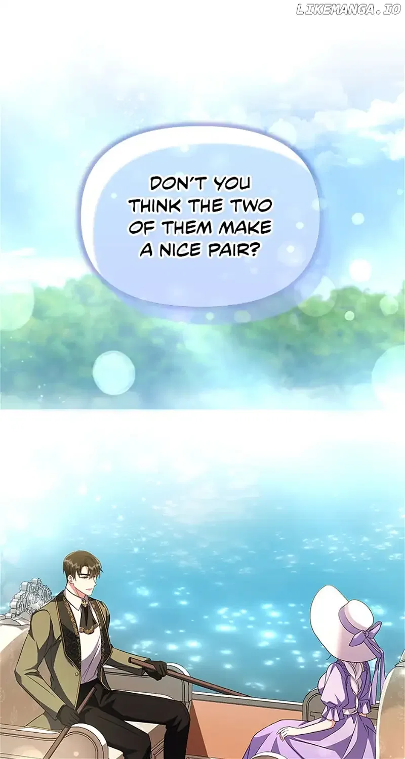 In This Life, I Will Survive Until the End Chapter 9 – Page 39