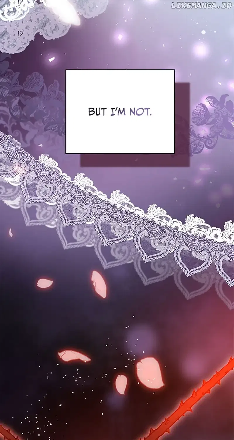 In This Life, I Will Survive Until the End Chapter 9 – Page 44