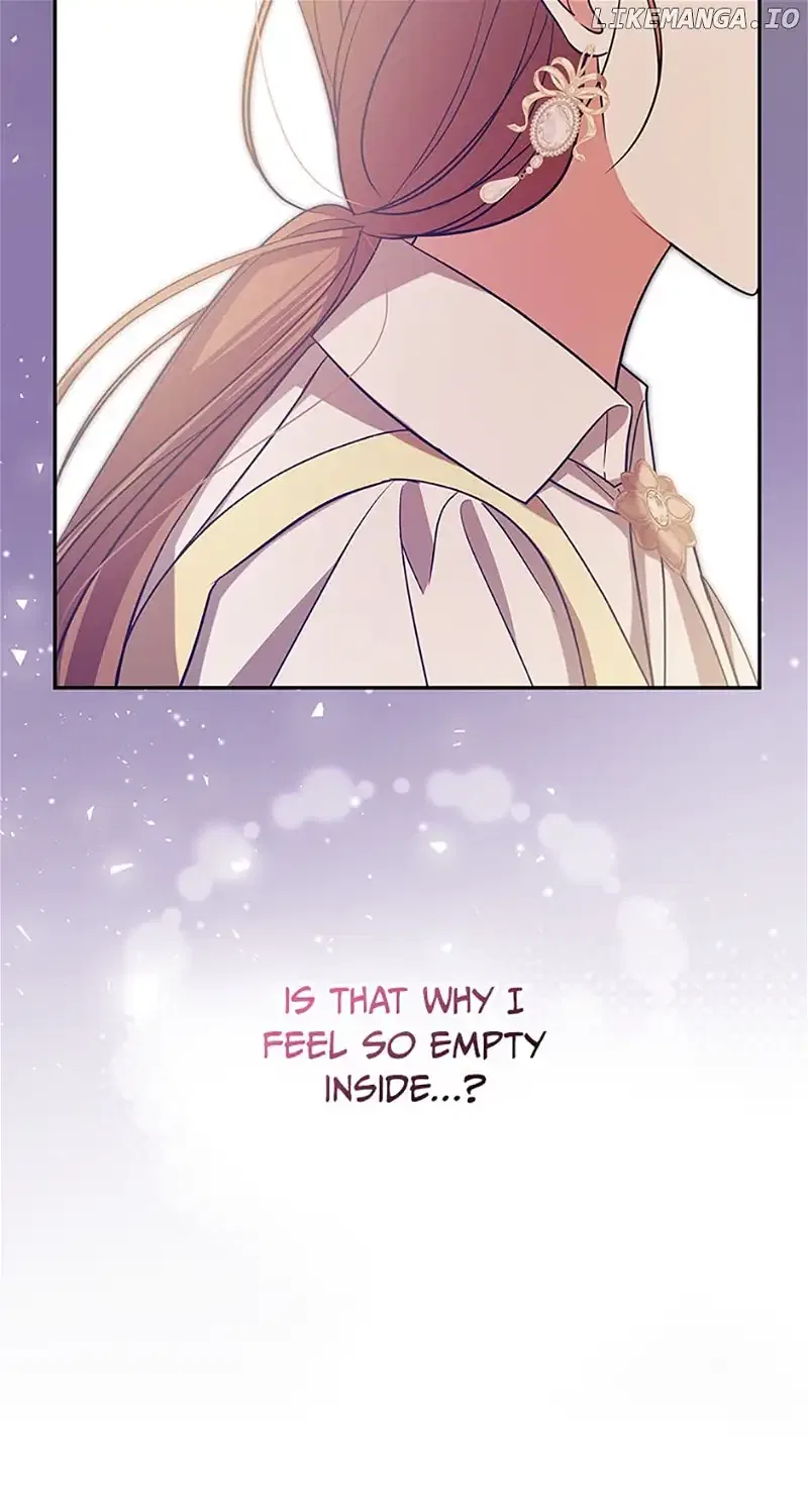 In This Life, I Will Survive Until the End Chapter 9 – Page 46