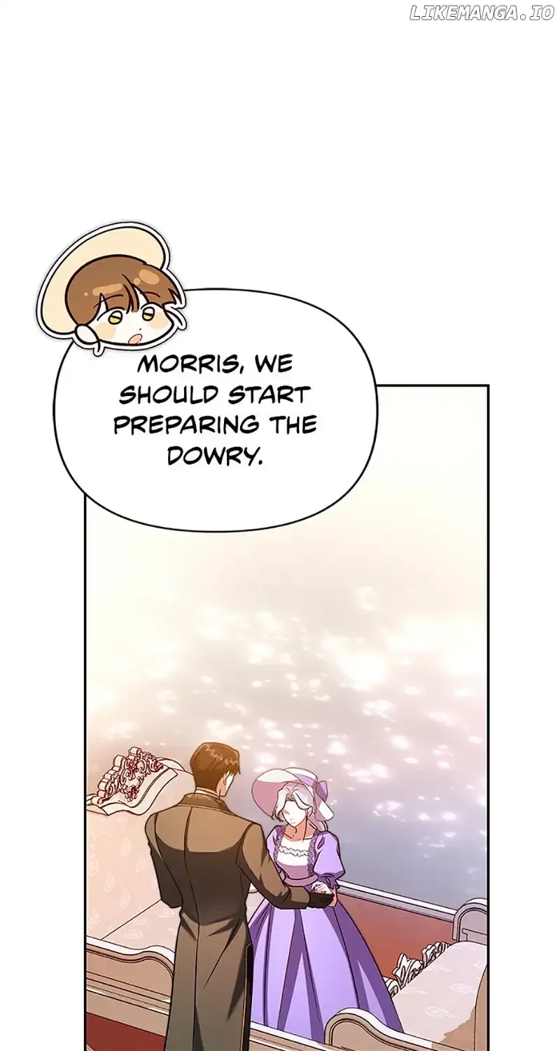 In This Life, I Will Survive Until the End Chapter 9 – Page 47
