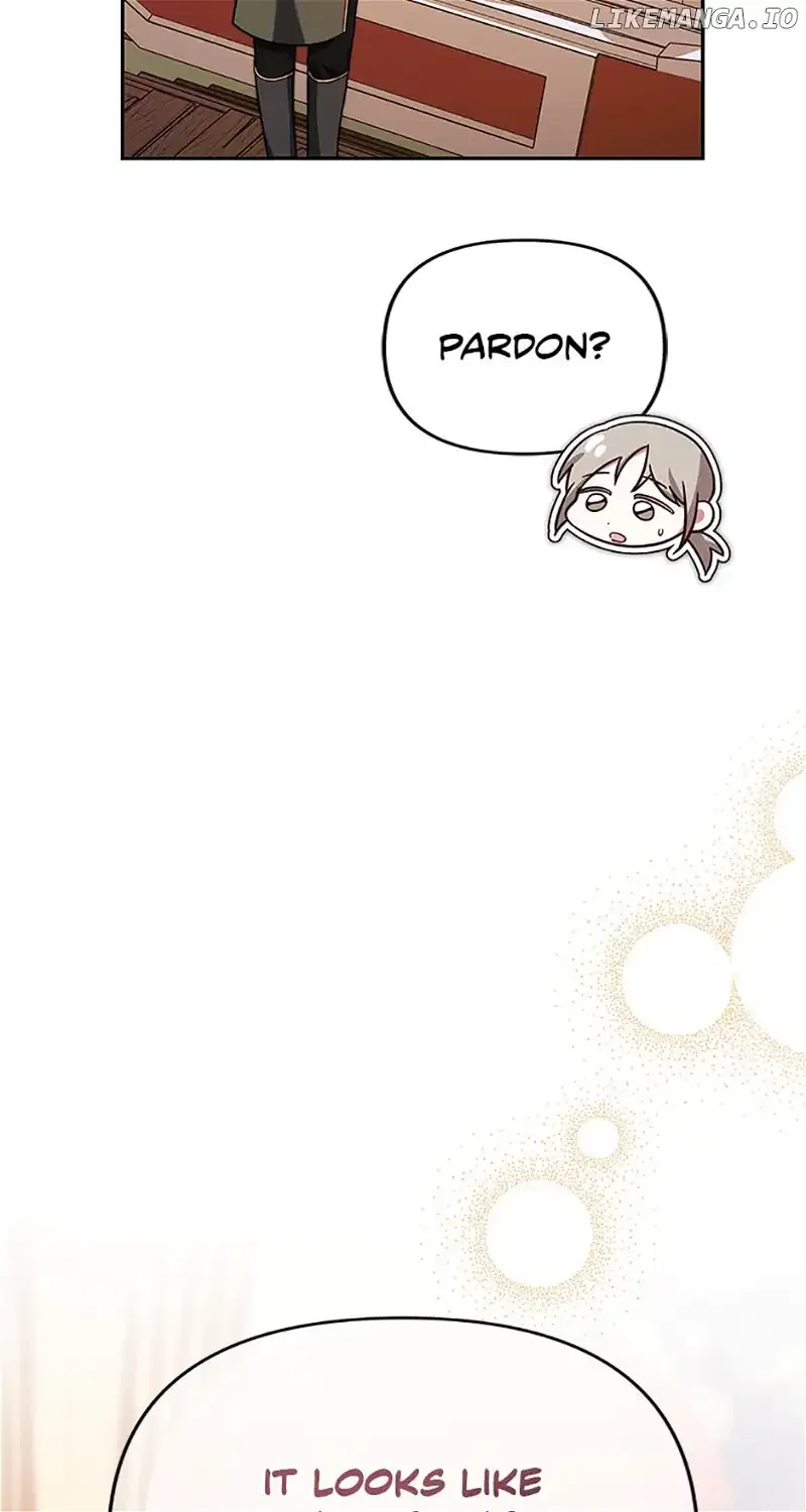 In This Life, I Will Survive Until the End Chapter 9 – Page 48