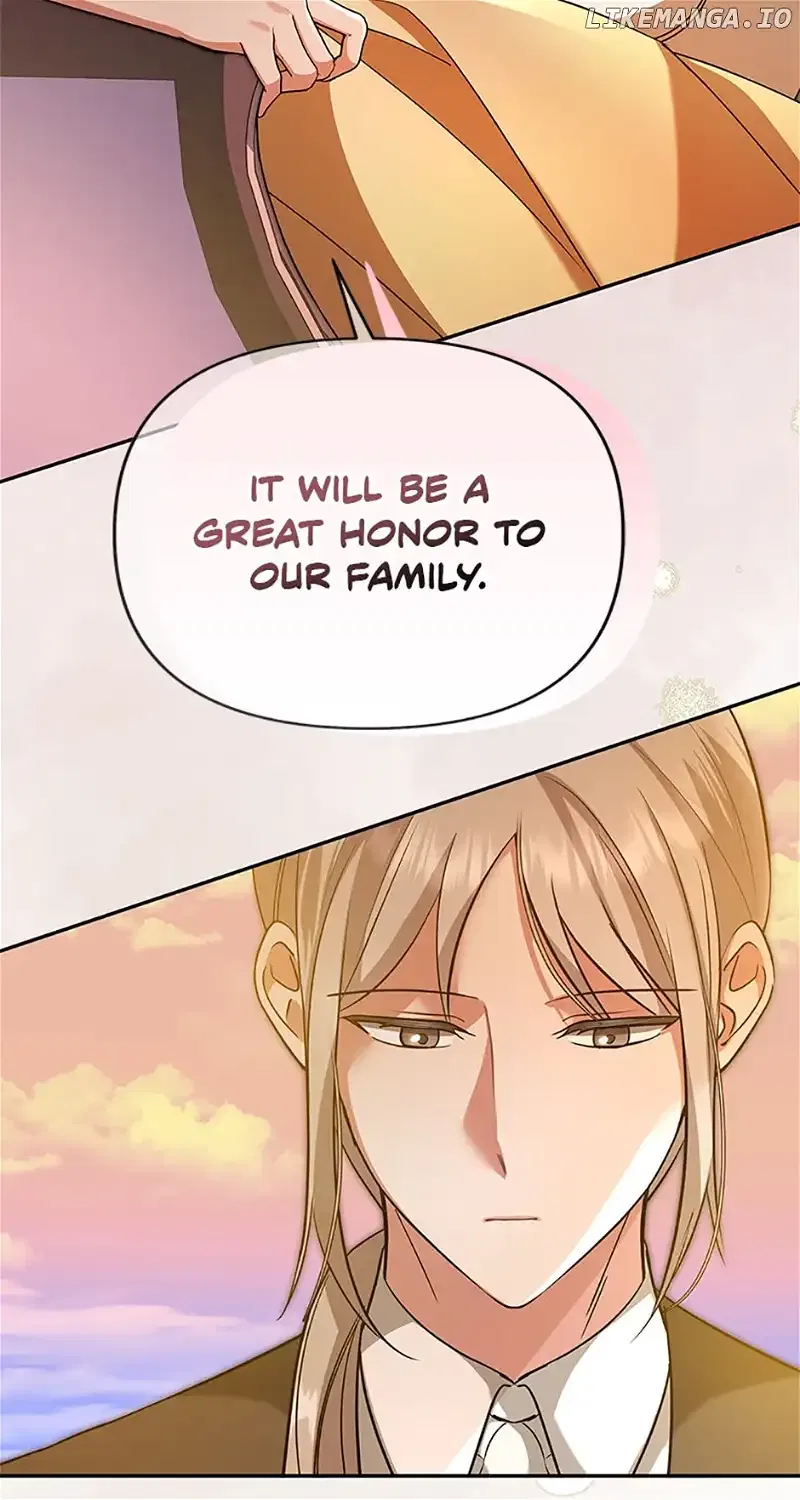 In This Life, I Will Survive Until the End Chapter 9 – Page 50