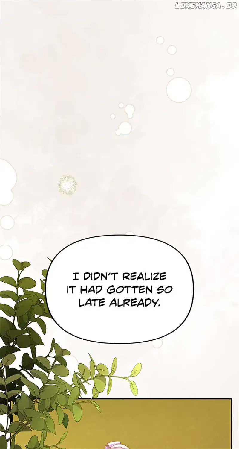 In This Life, I Will Survive Until the End Chapter 9 – Page 51