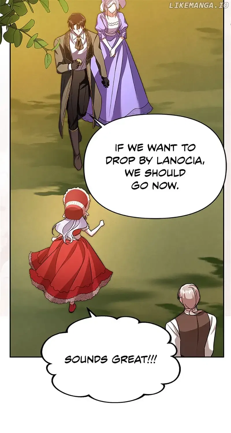 In This Life, I Will Survive Until the End Chapter 9 – Page 52