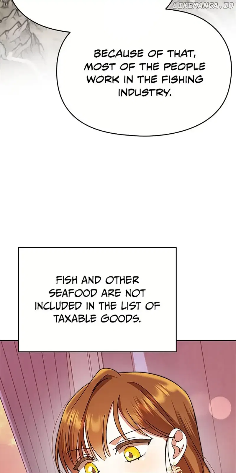 In This Life, I Will Survive Until the End Chapter 9 – Page 58