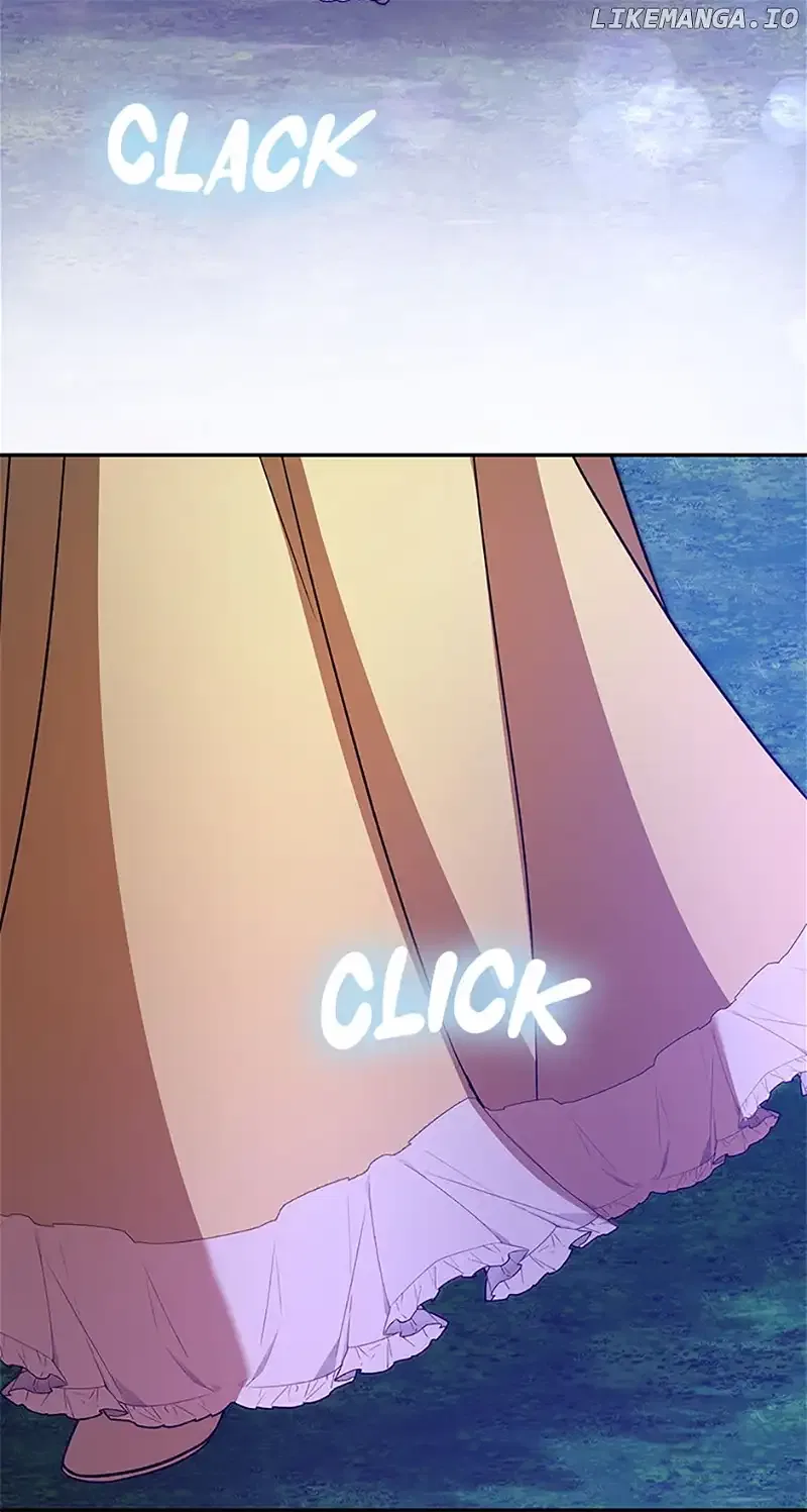 In This Life, I Will Survive Until the End Chapter 9 – Page 70