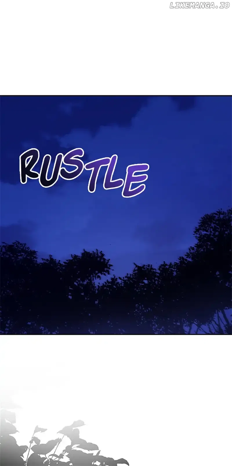 In This Life, I Will Survive Until the End Chapter 9 – Page 71