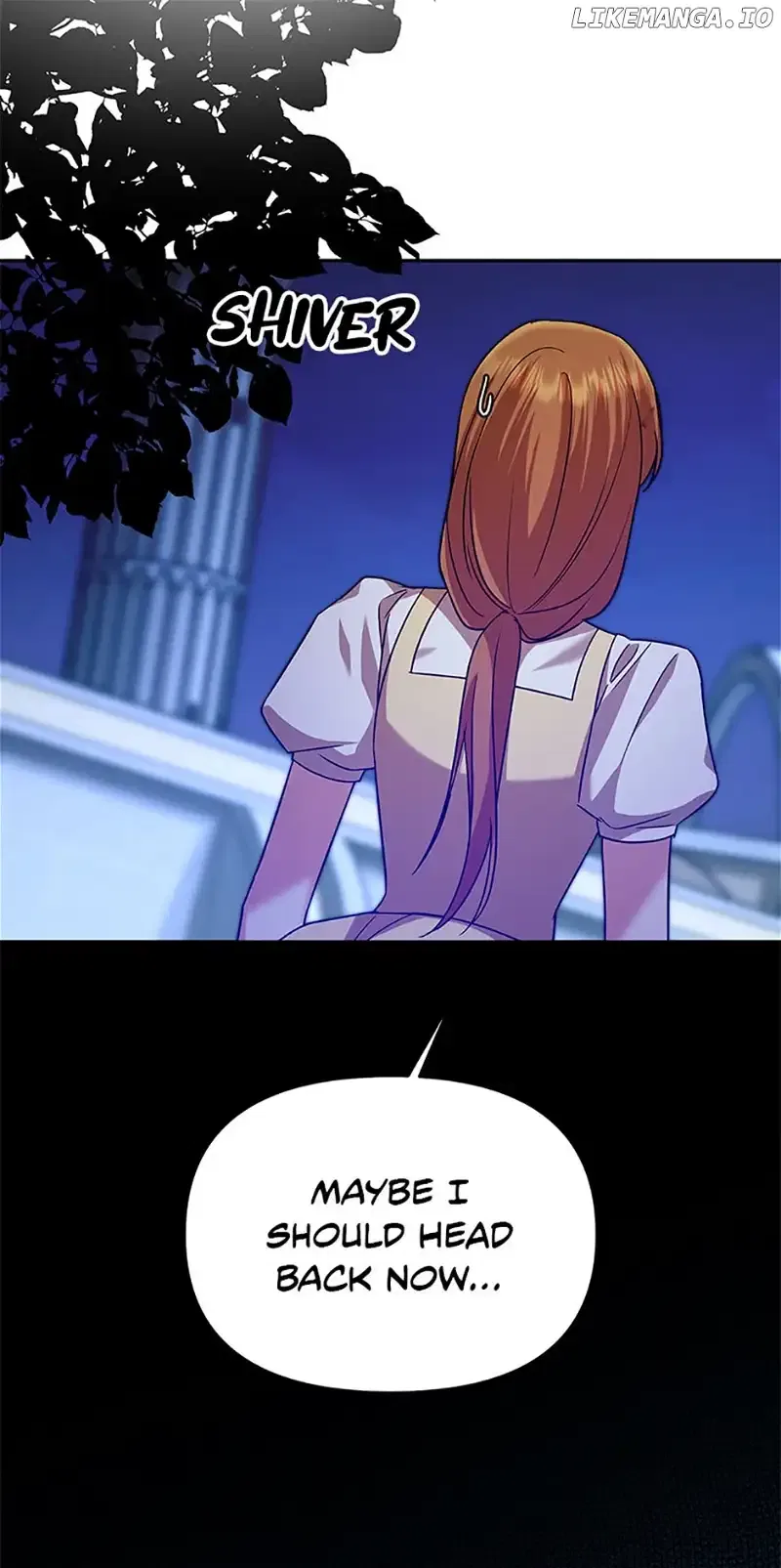 In This Life, I Will Survive Until the End Chapter 9 – Page 72
