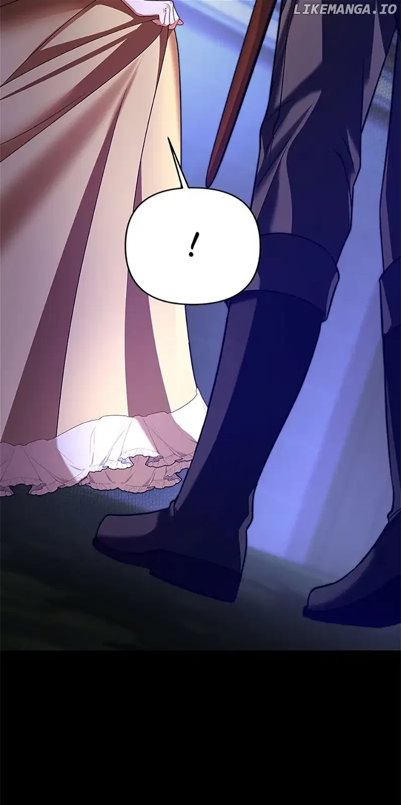 In This Life, I Will Survive Until the End Chapter 9 – Page 74