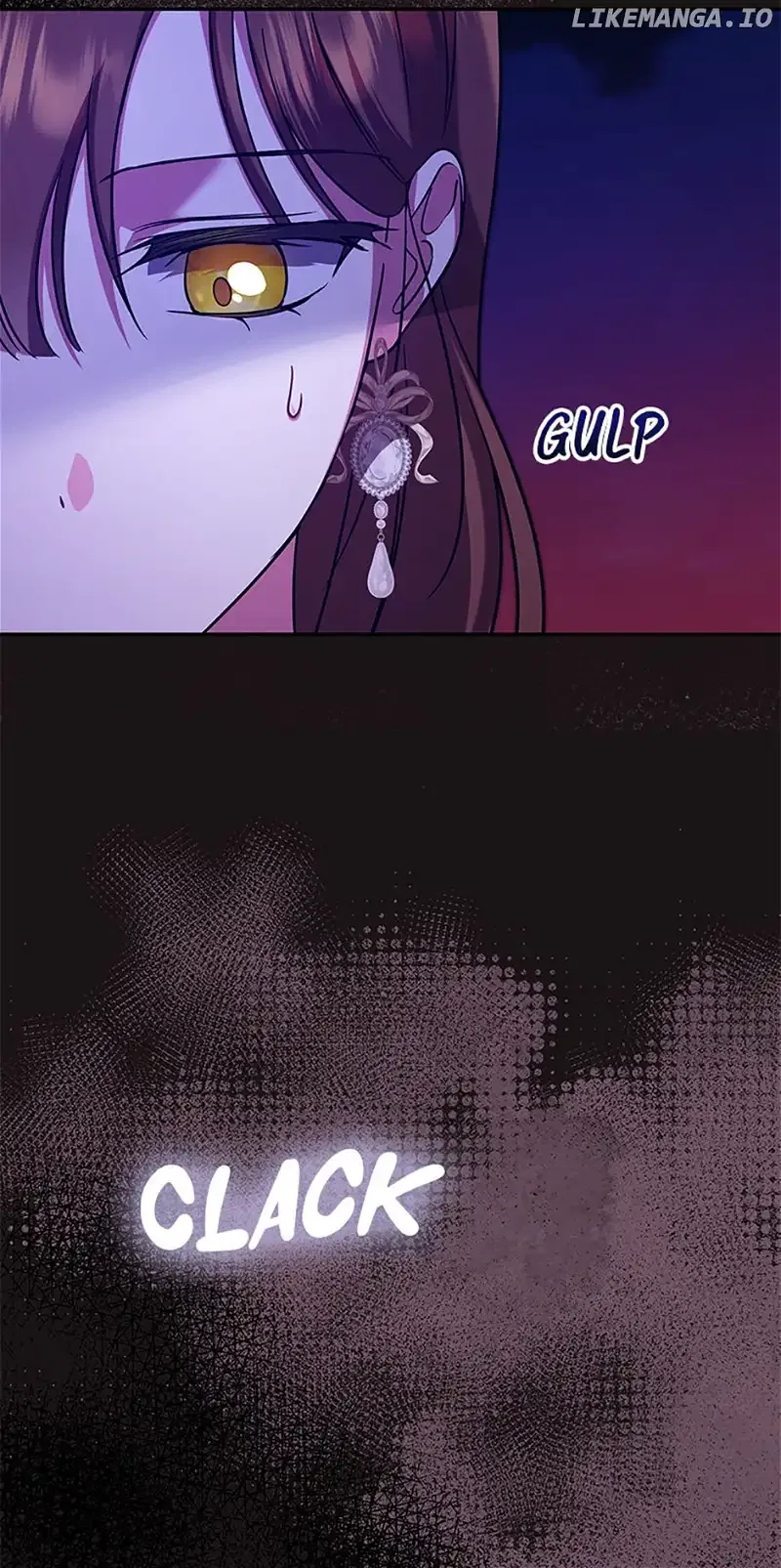 In This Life, I Will Survive Until the End Chapter 9 – Page 76