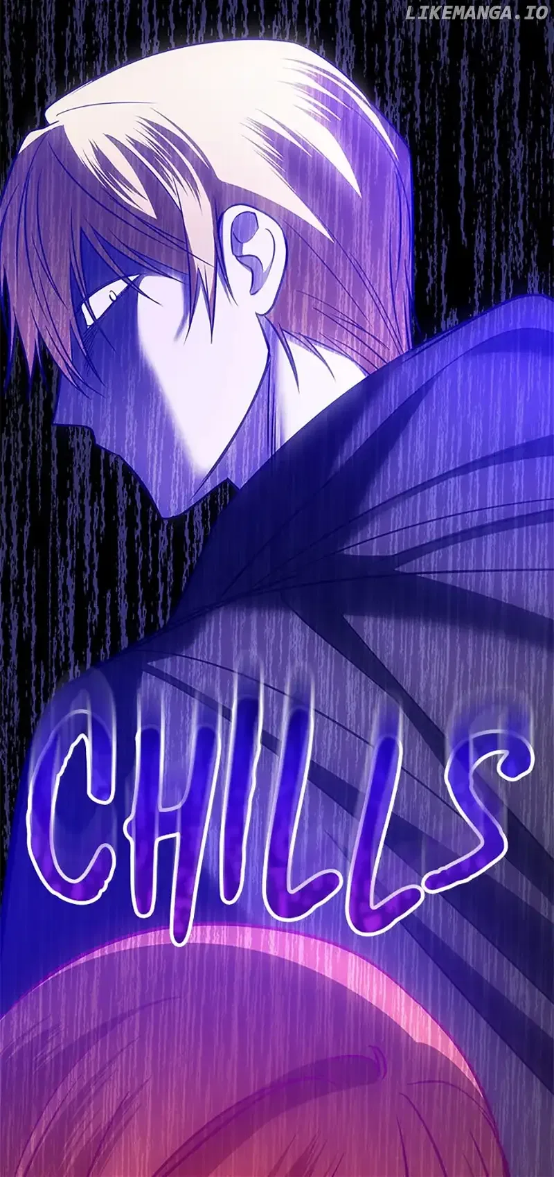 In This Life, I Will Survive Until the End Chapter 9 – Page 79