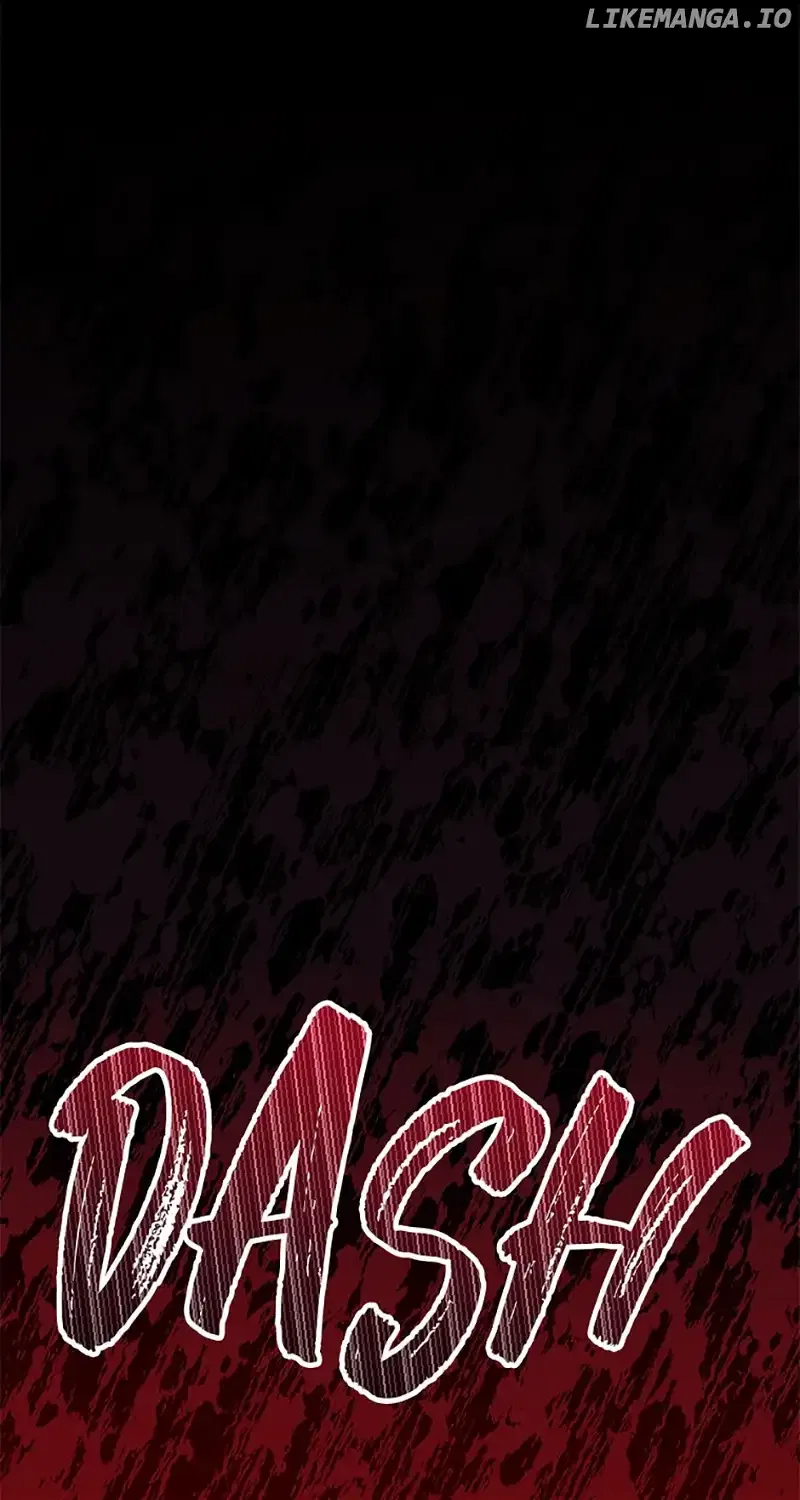 In This Life, I Will Survive Until the End Chapter 9 – Page 82