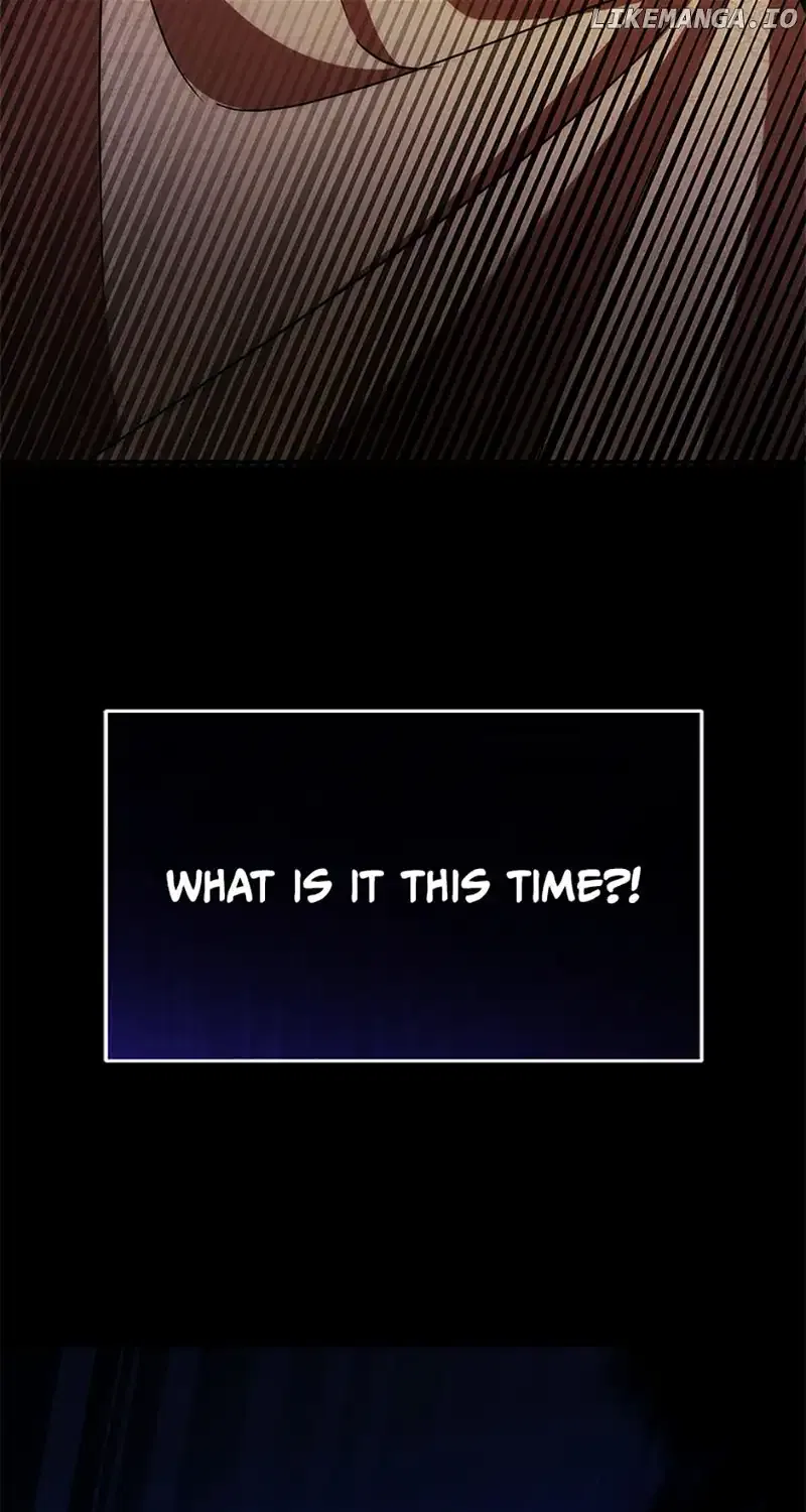 In This Life, I Will Survive Until the End Chapter 9 – Page 84