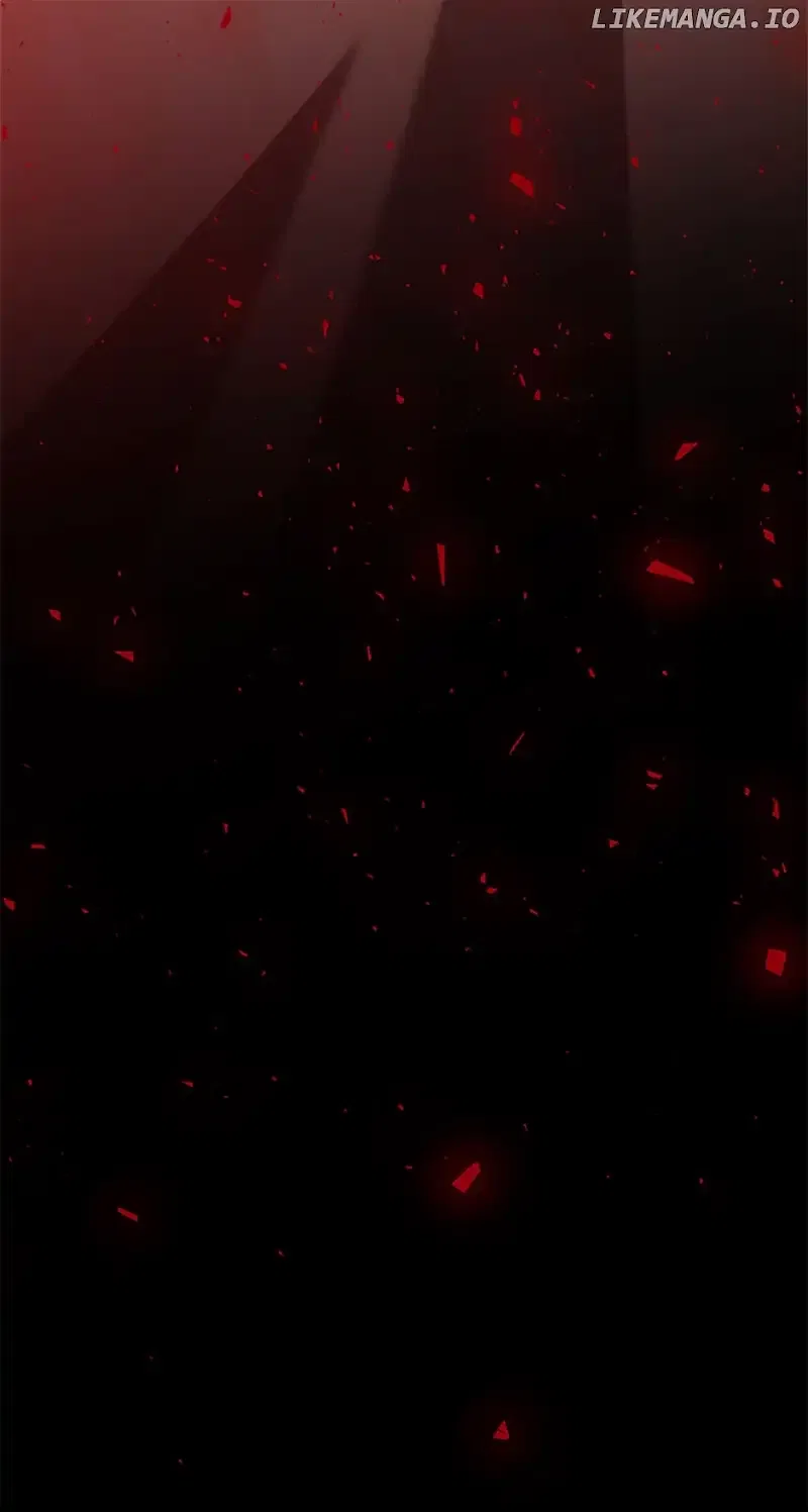 In This Life, I Will Survive Until the End Chapter 9 – Page 89