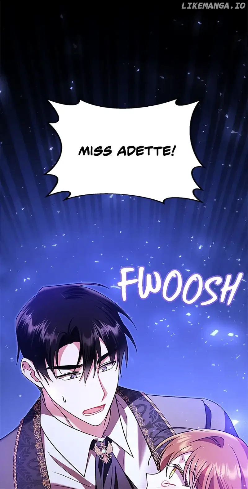 In This Life, I Will Survive Until the End Chapter 9 – Page 90