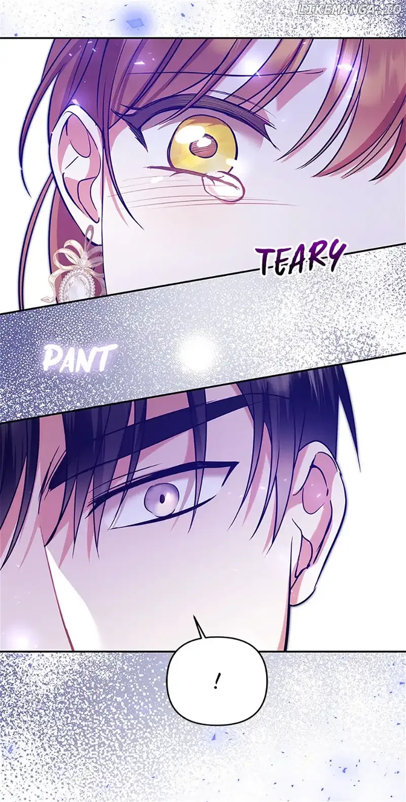 In This Life, I Will Survive Until the End Chapter 9 – Page 92