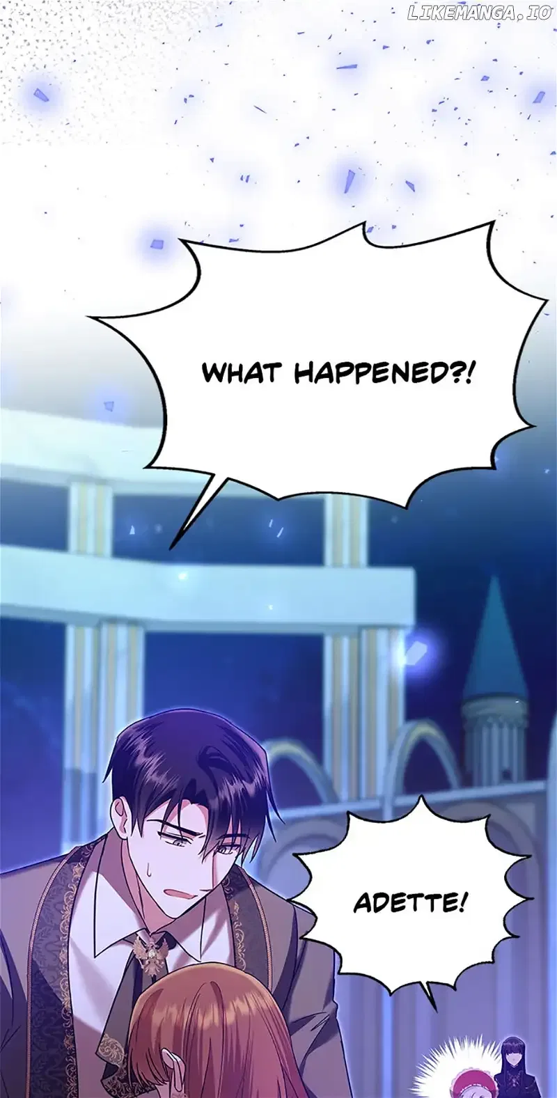 In This Life, I Will Survive Until the End Chapter 9 – Page 93
