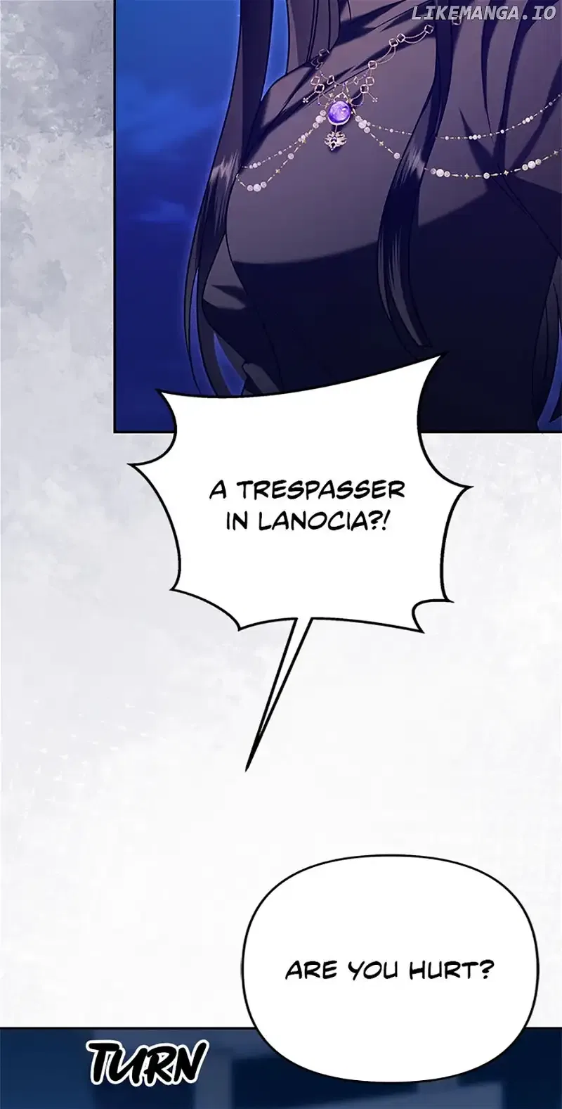In This Life, I Will Survive Until the End Chapter 9 – Page 95