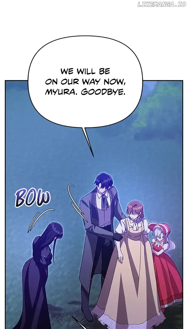 In This Life, I Will Survive Until the End Chapter 9 – Page 97