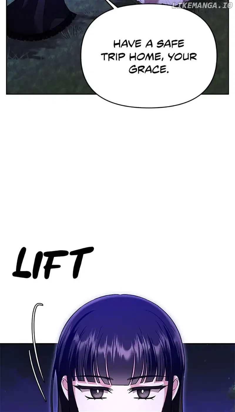 In This Life, I Will Survive Until the End Chapter 9 – Page 98