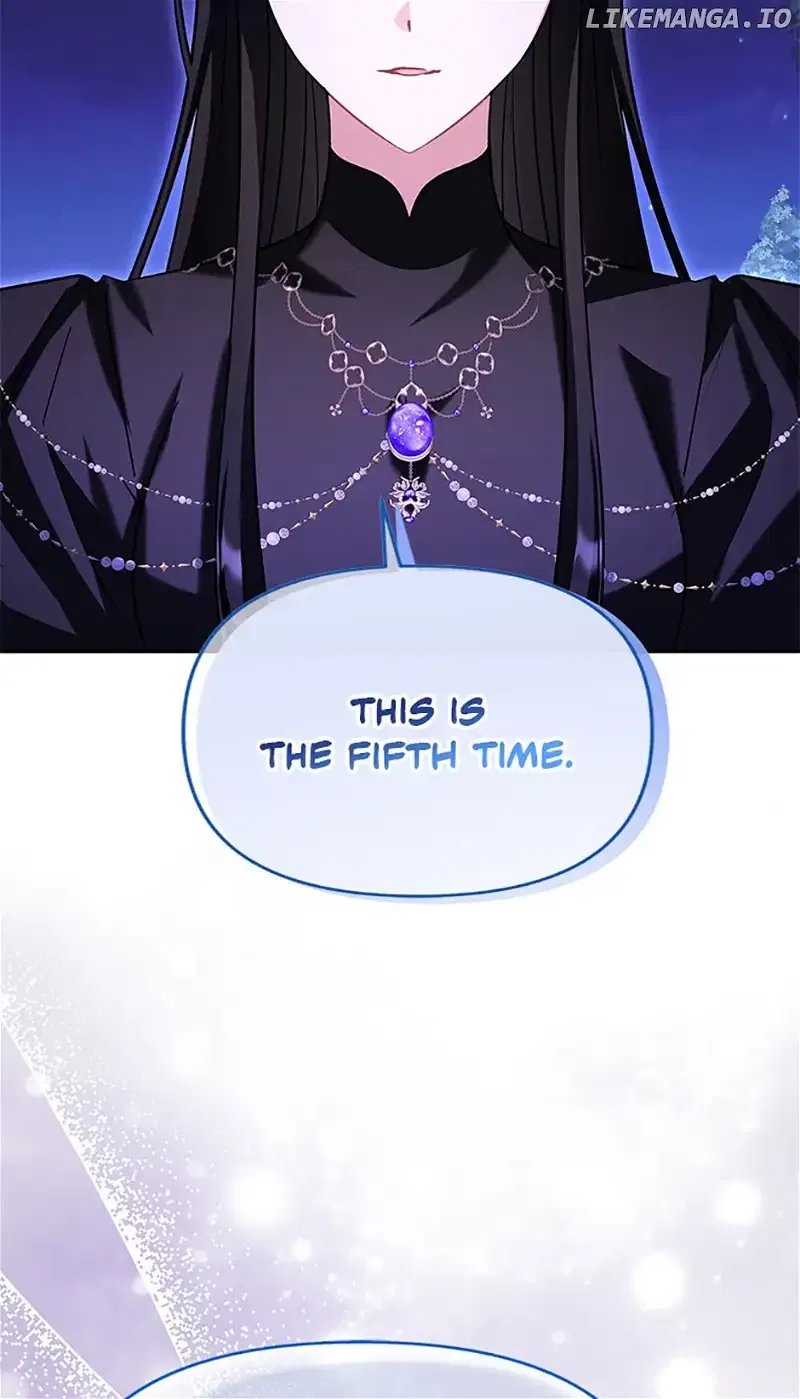 In This Life, I Will Survive Until the End Chapter 9 – Page 99