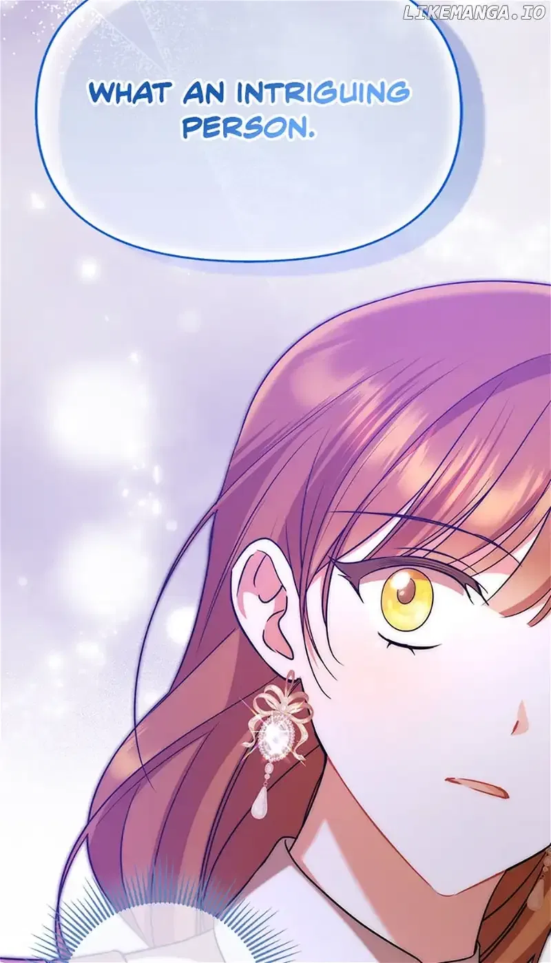 In This Life, I Will Survive Until the End Chapter 9 – Page 100