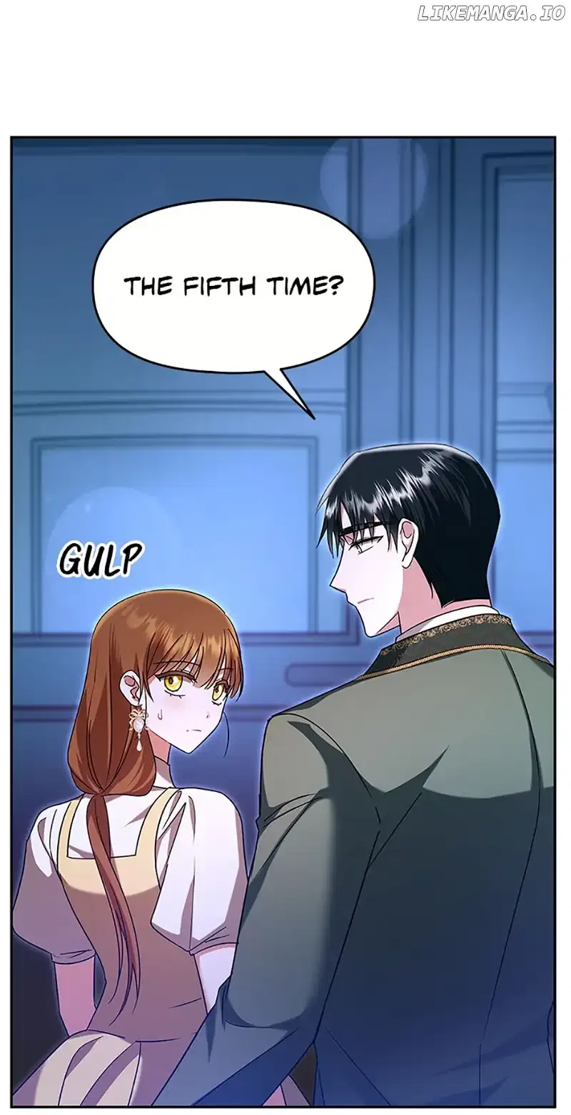 In This Life, I Will Survive Until the End Chapter 9 – Page 102