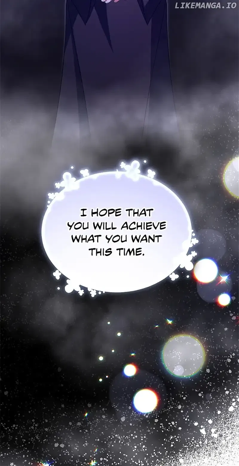 In This Life, I Will Survive Until the End Chapter 9 – Page 104