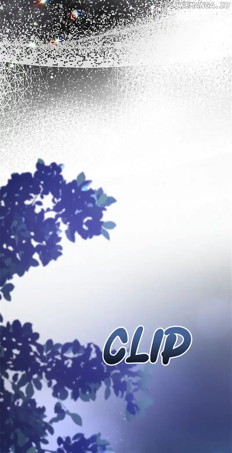 In This Life, I Will Survive Until the End Chapter 9 – Page 105