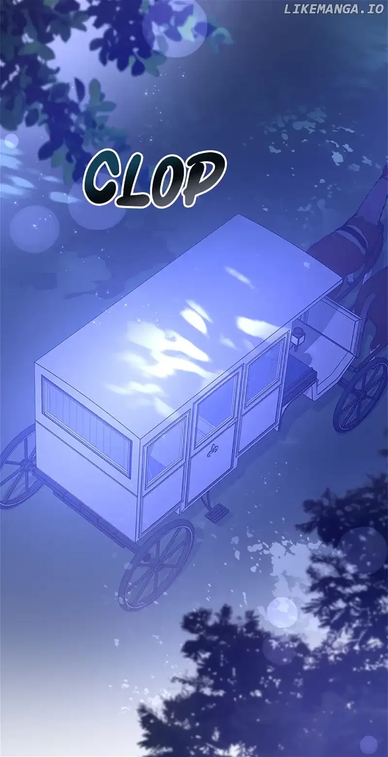 In This Life, I Will Survive Until the End Chapter 9 – Page 106