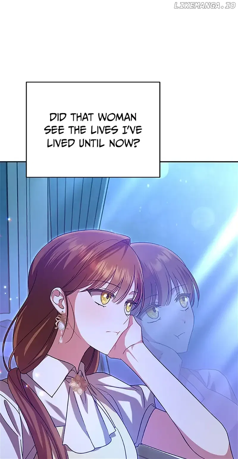 In This Life, I Will Survive Until the End Chapter 9 – Page 108