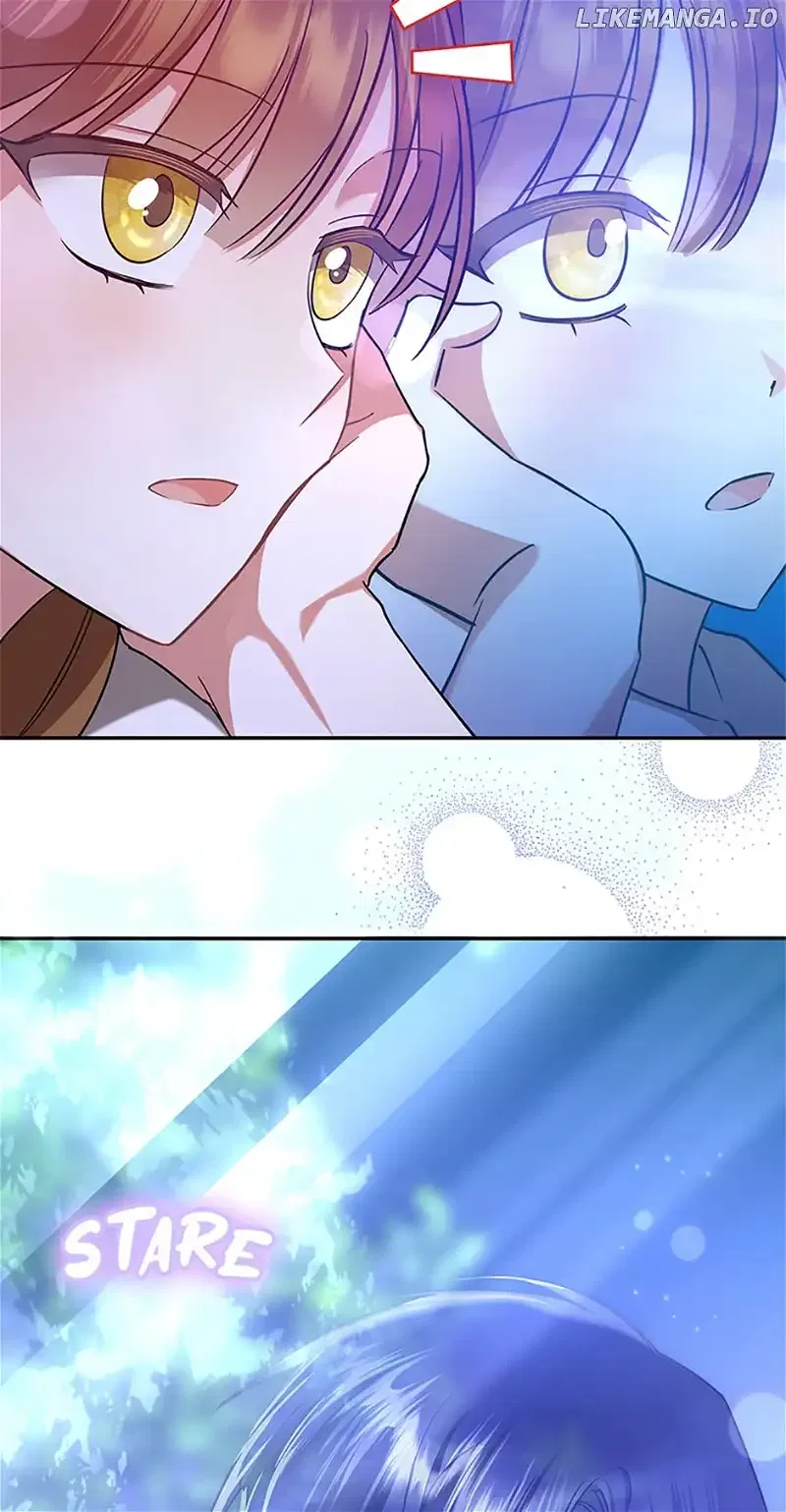 In This Life, I Will Survive Until the End Chapter 9 – Page 110