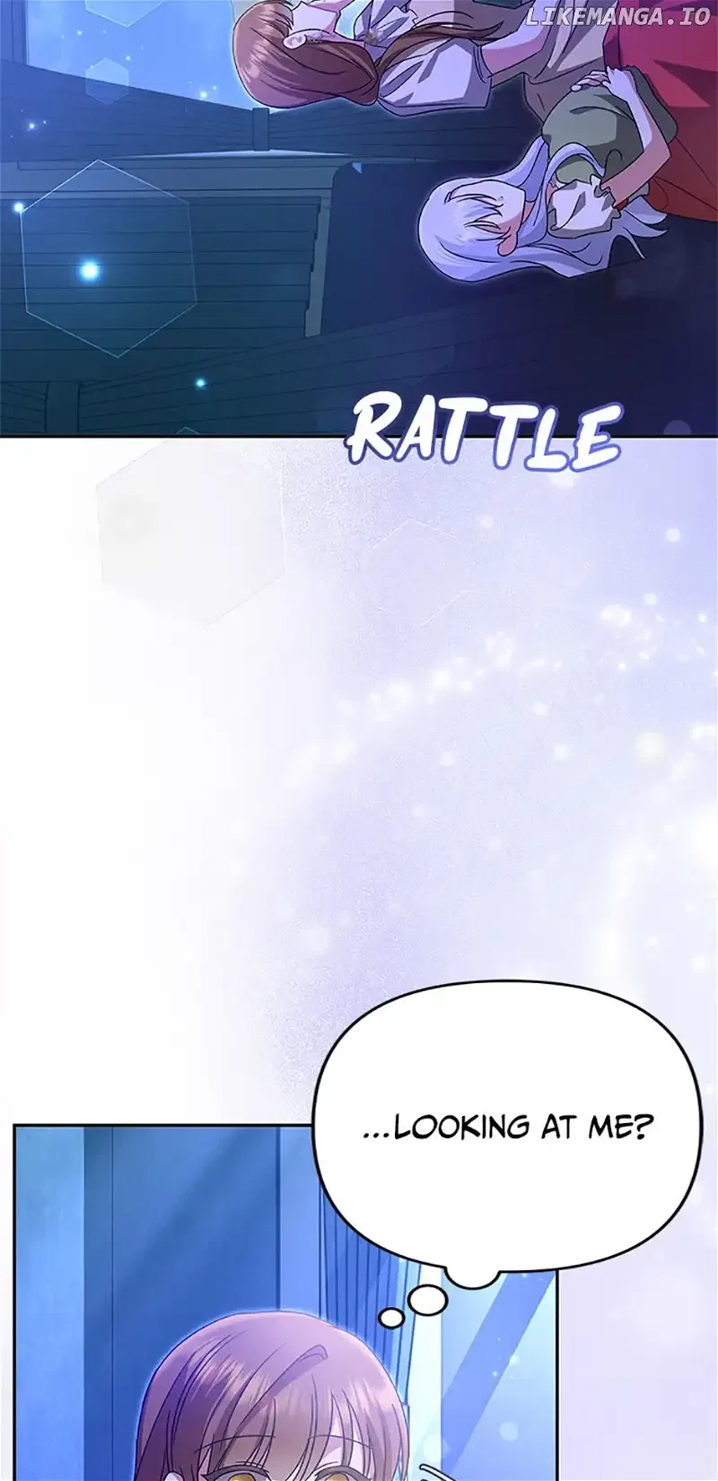 In This Life, I Will Survive Until the End Chapter 9 – Page 113