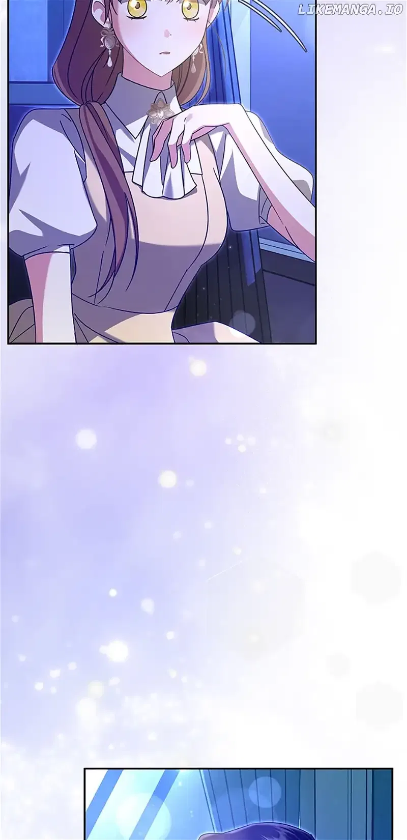 In This Life, I Will Survive Until the End Chapter 9 – Page 114