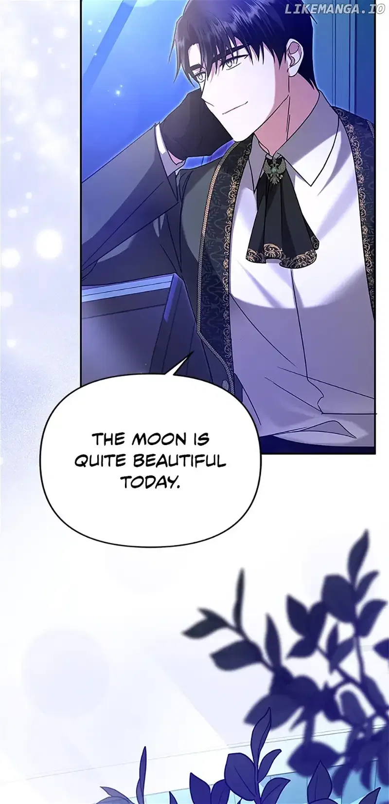In This Life, I Will Survive Until the End Chapter 9 – Page 115