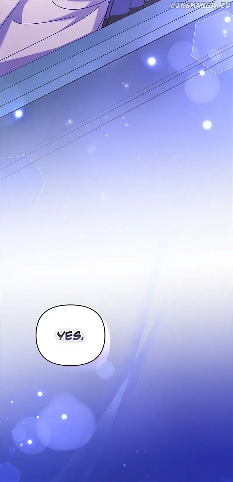 In This Life, I Will Survive Until the End Chapter 9 – Page 117